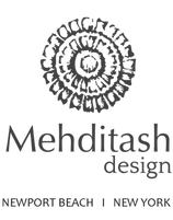 MEHDITASH DESIGN